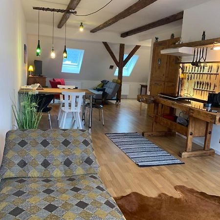 Mariazeller Rooms المظهر الخارجي الصورة