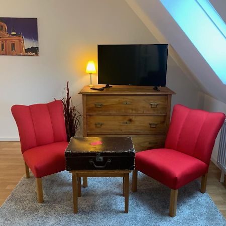 Mariazeller Rooms المظهر الخارجي الصورة