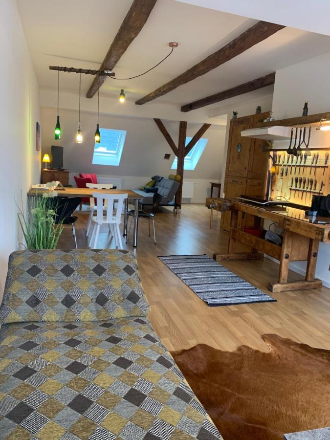 Mariazeller Rooms المظهر الخارجي الصورة