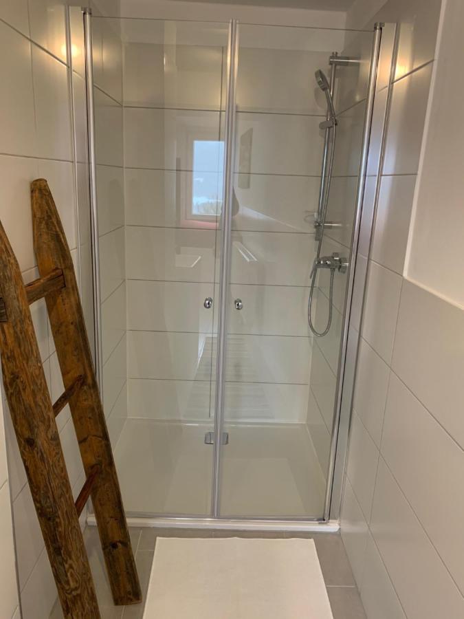 Mariazeller Rooms المظهر الخارجي الصورة