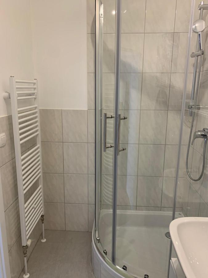 Mariazeller Rooms المظهر الخارجي الصورة