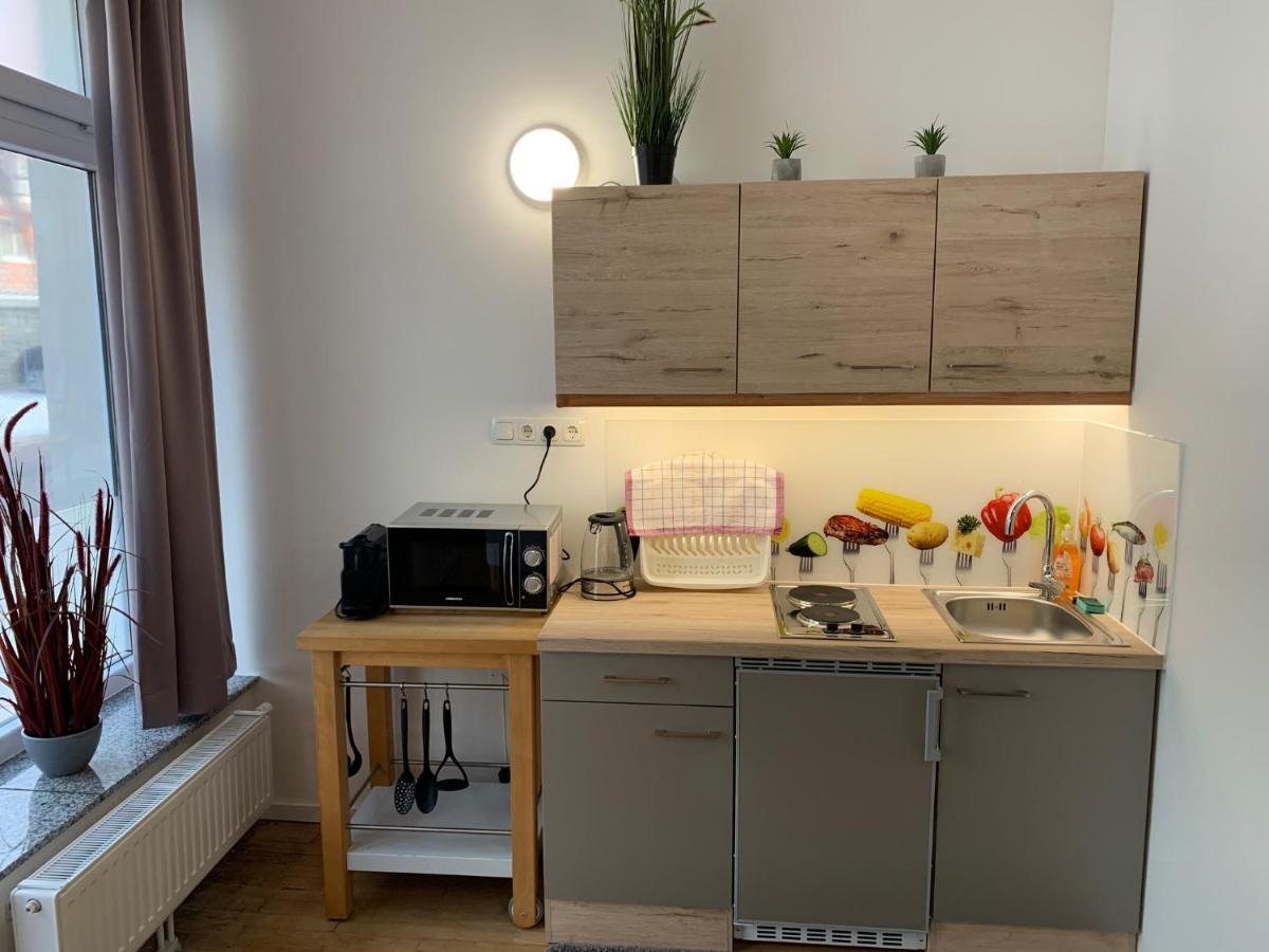 Mariazeller Rooms المظهر الخارجي الصورة