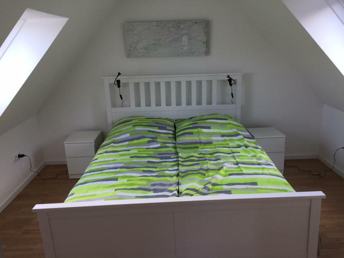 Mariazeller Rooms المظهر الخارجي الصورة