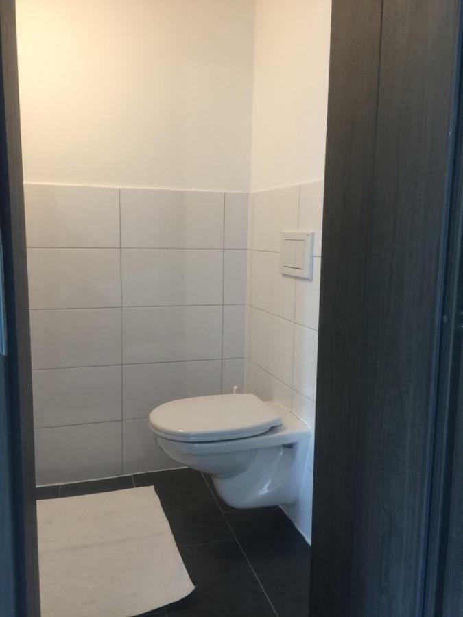 Mariazeller Rooms المظهر الخارجي الصورة