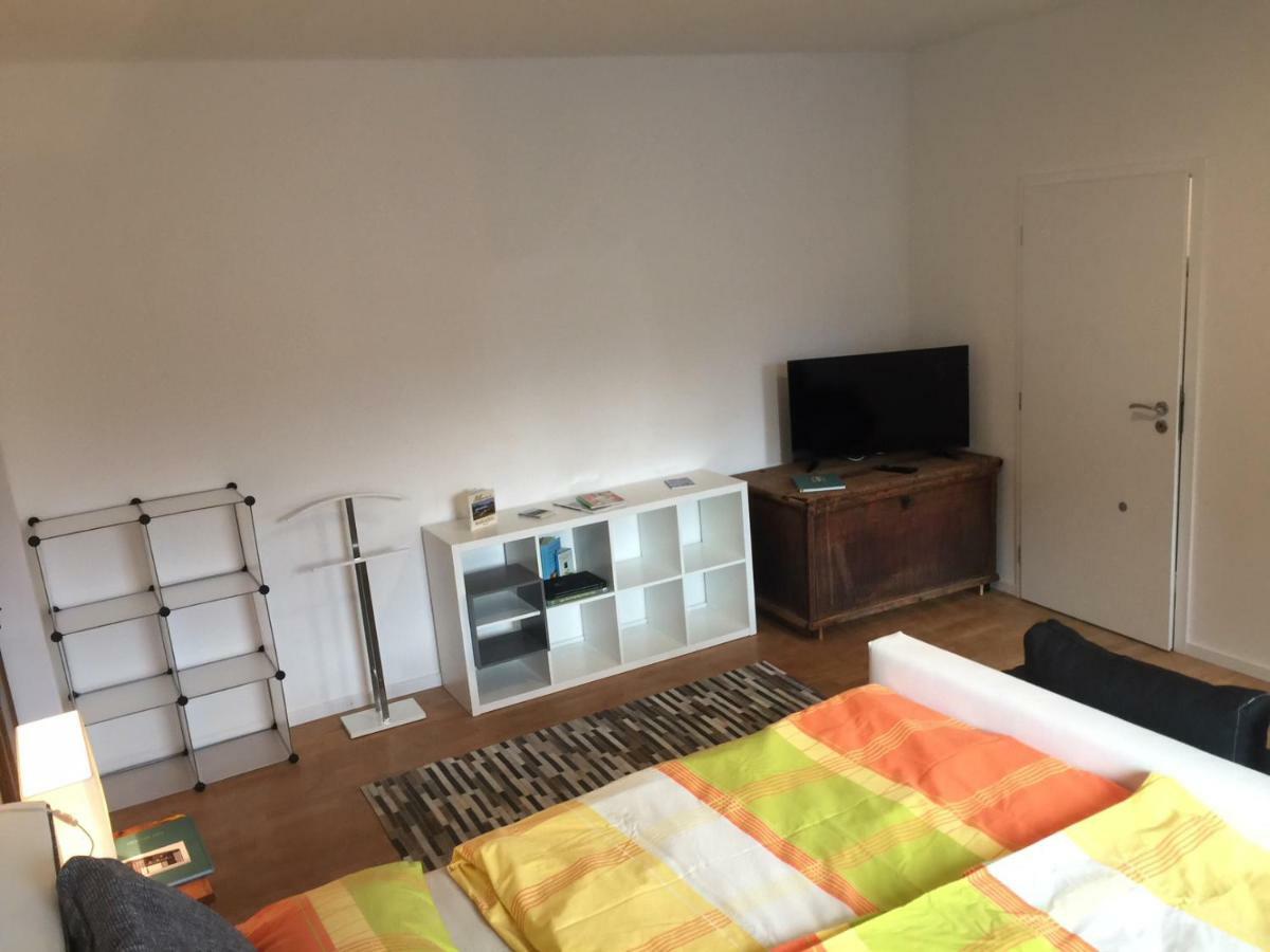 Mariazeller Rooms المظهر الخارجي الصورة